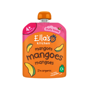 Mangoes, mangoes, mangoes case