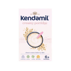 Kendamil Creamy Porridge 150g